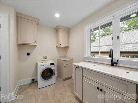 41 Clock Tower Ln, Brevard, NC 28712 photo 26