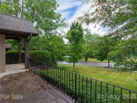 41 Clock Tower Ln, Brevard, NC 28712 photo 7