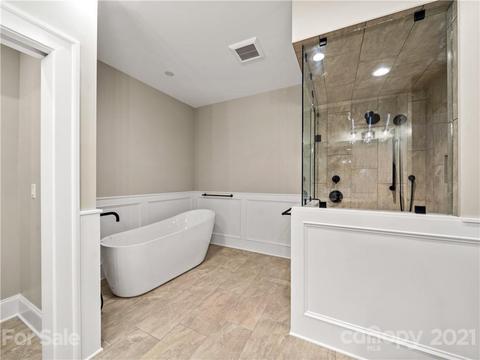 41 Clock Tower Ln, Brevard, NC 28712 photo 31