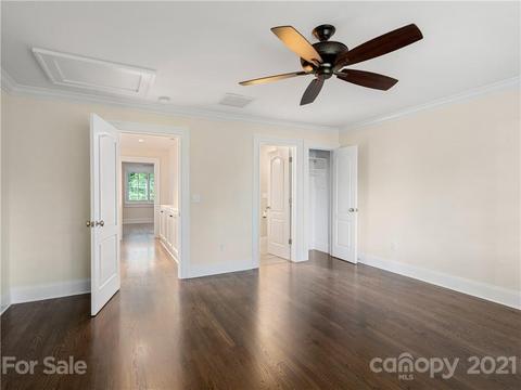 41 Clock Tower Ln, Brevard, NC 28712 photo 39