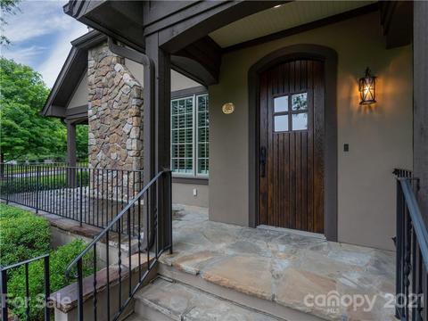 41 Clock Tower Ln, Brevard, NC 28712 photo 6