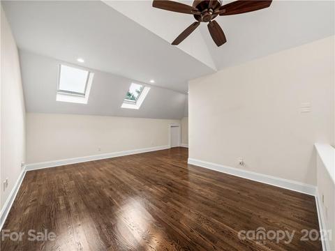41 Clock Tower Ln, Brevard, NC 28712 photo 35