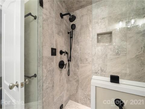41 Clock Tower Ln, Brevard, NC 28712 photo 43