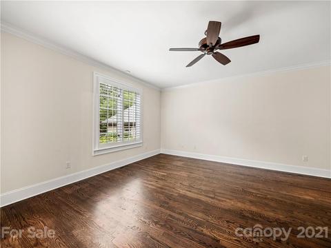 41 Clock Tower Ln, Brevard, NC 28712 photo 27