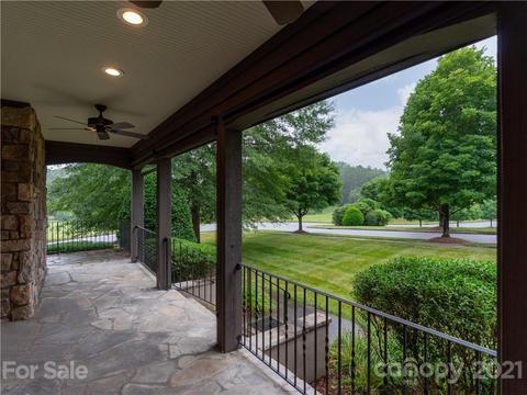 41 Clock Tower Ln, Brevard, NC 28712 photo 10