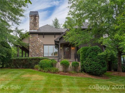 41 Clock Tower Ln, Brevard, NC 28712 photo 3
