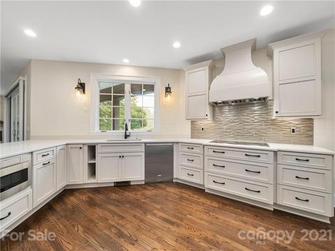 41 Clock Tower Ln, Brevard, NC 28712 photo 18