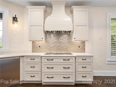 41 Clock Tower Ln, Brevard, NC 28712 photo 20