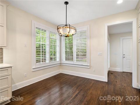 41 Clock Tower Ln, Brevard, NC 28712 photo 21