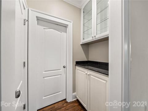 41 Clock Tower Ln, Brevard, NC 28712 photo 34
