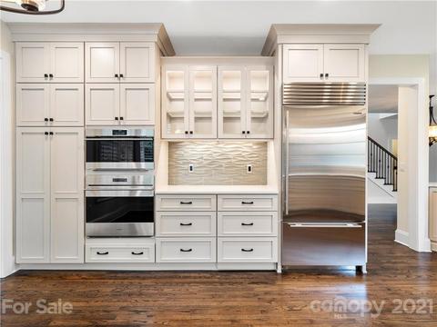 41 Clock Tower Ln, Brevard, NC 28712 photo 22