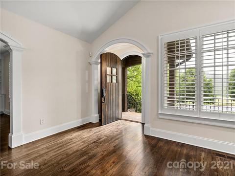 41 Clock Tower Ln, Brevard, NC 28712 photo 11