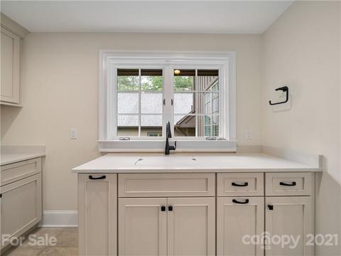 41 Clock Tower Ln, Brevard, NC 28712 photo 25