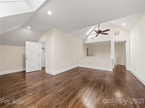 41 Clock Tower Ln, Brevard, NC 28712 photo 36
