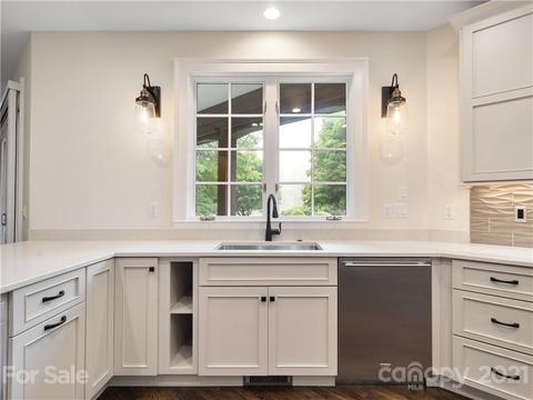 41 Clock Tower Ln, Brevard, NC 28712 photo 19