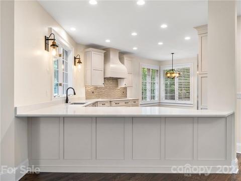 41 Clock Tower Ln, Brevard, NC 28712 photo 17