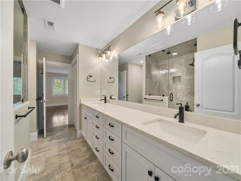 41 Clock Tower Ln, Brevard, NC 28712 photo 42