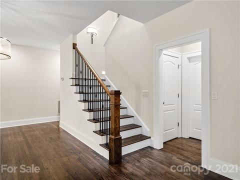 41 Clock Tower Ln, Brevard, NC 28712 photo 28