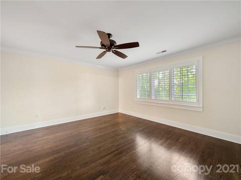 41 Clock Tower Ln, Brevard, NC 28712 photo 38