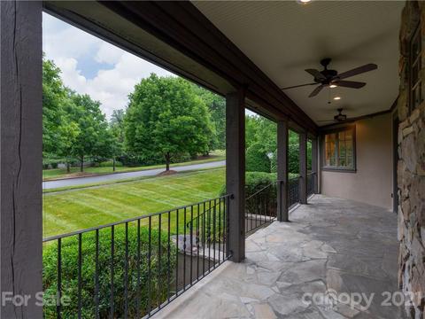 41 Clock Tower Ln, Brevard, NC 28712 photo 8