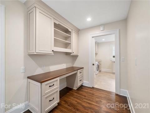 41 Clock Tower Ln, Brevard, NC 28712 photo 24