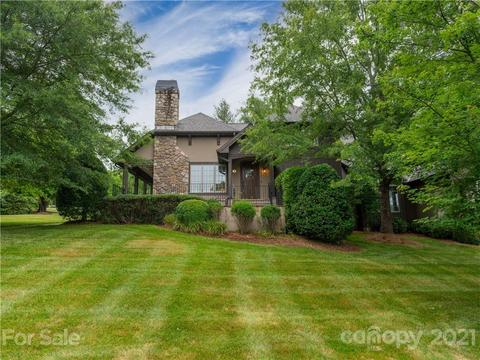 41 Clock Tower Ln, Brevard, NC 28712 photo 4