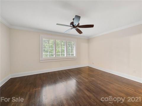41 Clock Tower Ln, Brevard, NC 28712 photo 41