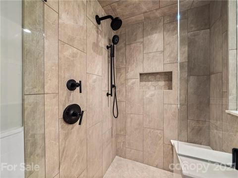 41 Clock Tower Ln, Brevard, NC 28712 photo 32