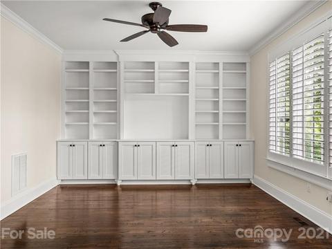 41 Clock Tower Ln, Brevard, NC 28712 photo 16