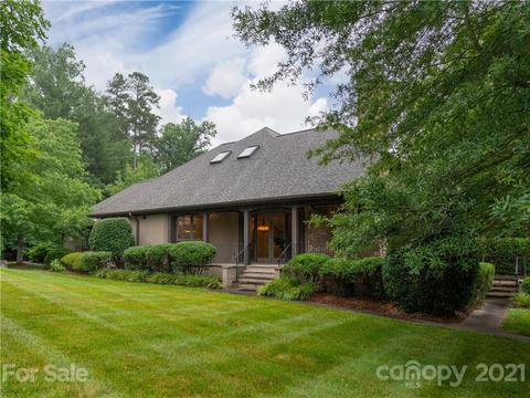 41 Clock Tower Ln, Brevard, NC 28712 photo 2