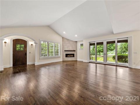 41 Clock Tower Ln, Brevard, NC 28712 photo 13