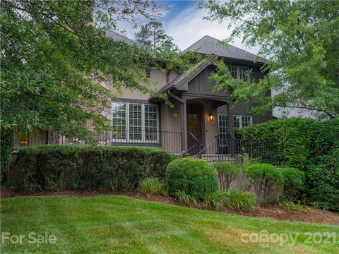 41 Clock Tower Ln, Brevard, NC 28712 photo 5
