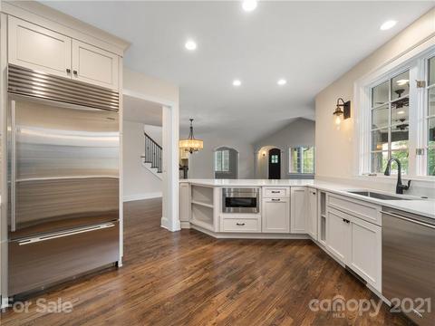 41 Clock Tower Ln, Brevard, NC 28712 photo 23