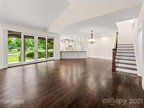41 Clock Tower Ln, Brevard, NC 28712 photo 14