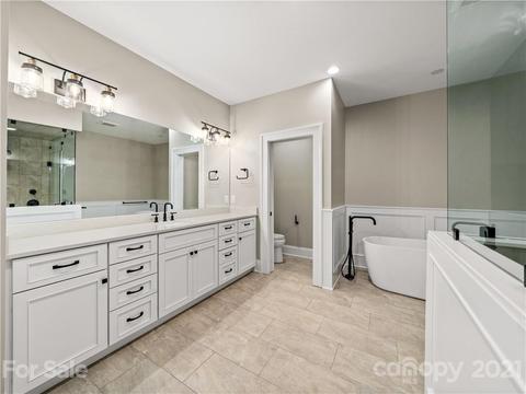 41 Clock Tower Ln, Brevard, NC 28712 photo 30