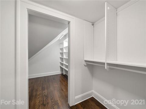 41 Clock Tower Ln, Brevard, NC 28712 photo 37