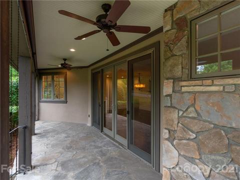 41 Clock Tower Ln, Brevard, NC 28712 photo 9