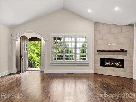 41 Clock Tower Ln, Brevard, NC 28712 photo 12