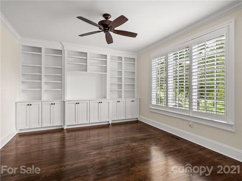 41 Clock Tower Ln, Brevard, NC 28712 photo 15
