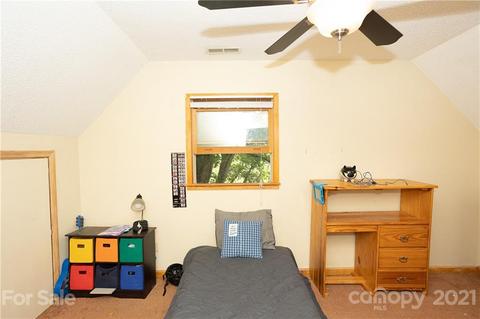 507 Vision Rd, Canton, NC 28716 photo 19