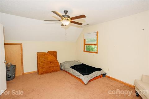 507 Vision Rd, Canton, NC 28716 photo 24