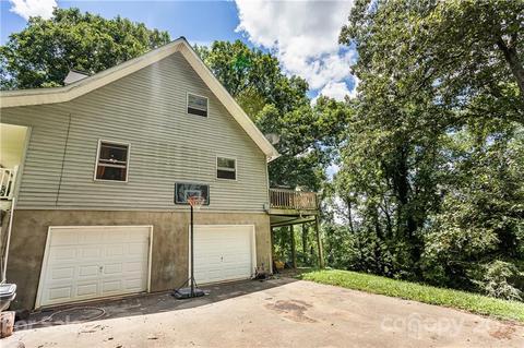 507 Vision Rd, Canton, NC 28716 photo 33