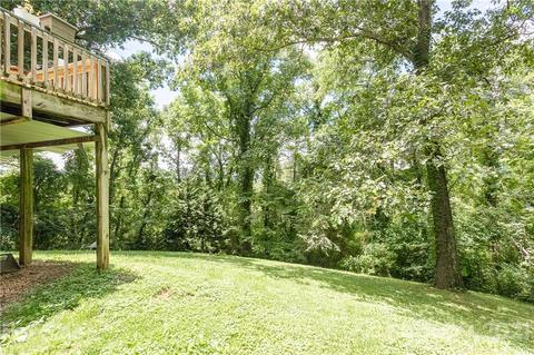 507 Vision Rd, Canton, NC 28716 photo 38