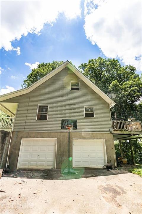 507 Vision Rd, Canton, NC 28716 photo 34