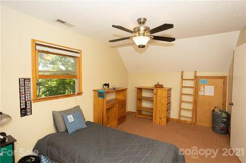 507 Vision Rd, Canton, NC 28716 photo 21