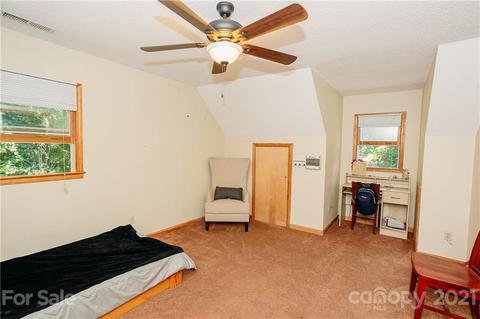 507 Vision Rd, Canton, NC 28716 photo 25