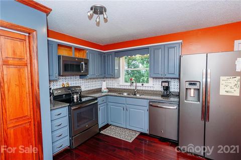 507 Vision Rd, Canton, NC 28716 photo 12