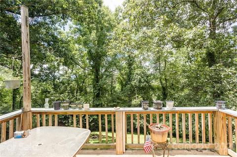 507 Vision Rd, Canton, NC 28716 photo 37