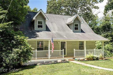 507 Vision Rd, Canton, NC 28716 photo 3