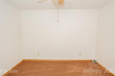 507 Vision Rd, Canton, NC 28716 photo 23